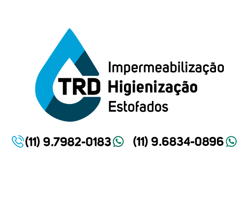 trd higniezação